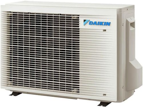 cumpără Aparat aer condiționat split Daikin FTXJ42AS/RXJ42A în Chișinău 