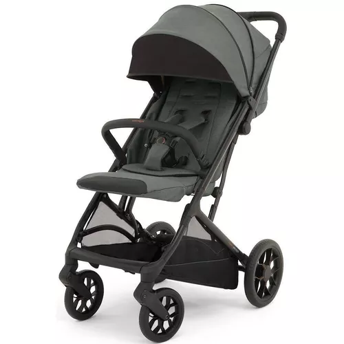 купить Детская коляска Inglesina MAIOR Taiga Green в Кишинёве 