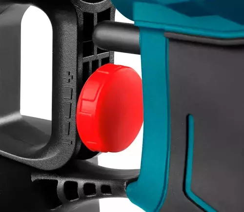 cumpără Aerograf Ronix 8604 20V 2Ah 600 мл/мин în Chișinău 