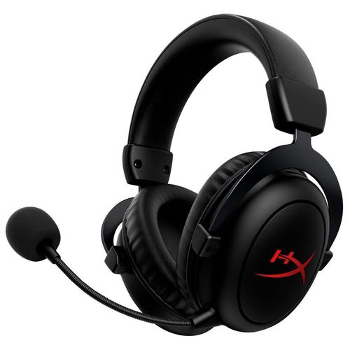 cumpără Căști pentru gaming HyperX 4P5D5AA, Cloud Core Wireless în Chișinău 