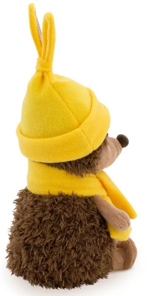 cumpără Jucărie de pluș Orange Toys Prickle the Hedgehog: Cap Bunny 20 (1/8) OS001-87/20 în Chișinău 