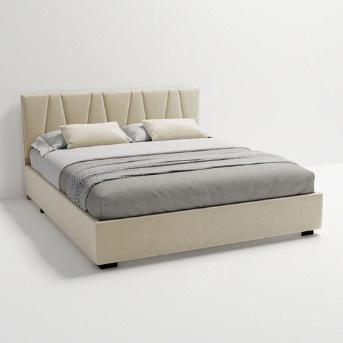 купить Кровать my-STYLE my-Eva 140x200 (P03D14M02) в Кишинёве 