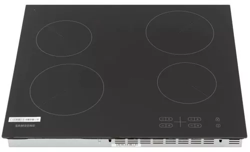 купить Духовой шкаф и варочная панель Samsung NV68A1110RB/WT + NZ64T3506AK/WT в Кишинёве 