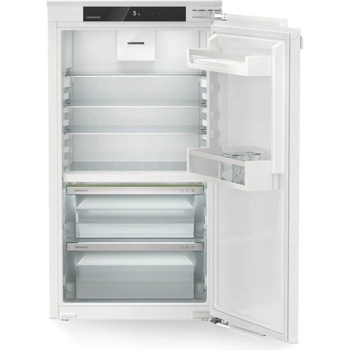 купить Встраиваемый холодильник Liebherr IRBc 4020 в Кишинёве 