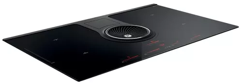 cumpără Plită încorporabilă electrică Elica Nikolatesla ONE BL/F/83 în Chișinău 