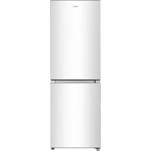купить Холодильник с нижней морозильной камерой Gorenje RK416DPW4 в Кишинёве 
