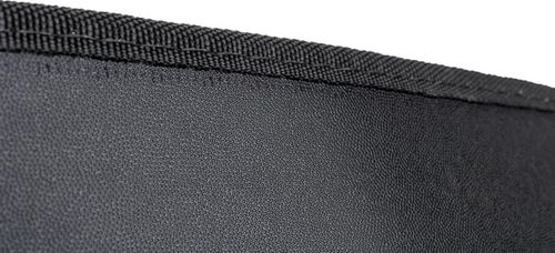 купить Леска для триммера RYOBI RAC822 Сумка для косилки (5132004633) в Кишинёве 