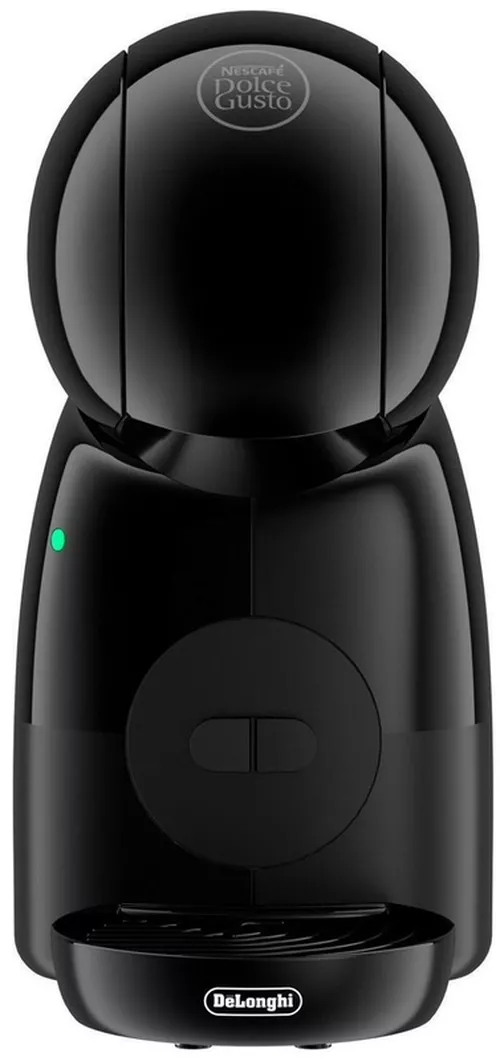 купить Кофемашина капсульная DeLonghi EDG110.AB Piccolo XS в Кишинёве 