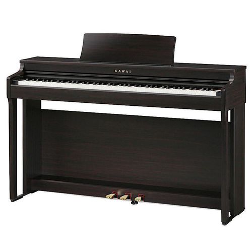 купить Цифровое пианино Kawai CN201 R в Кишинёве 