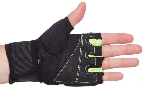 cumpără Îmbrăcăminte sport SUHS 12153 manusi pt box cu bandaje S-M BO-0840 în Chișinău 