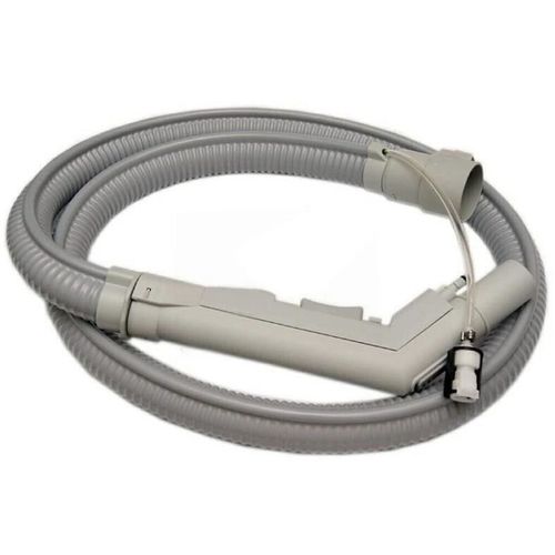 cumpără Accesoriu p/u aspirator Karcher 6.959-210.0 Furtun în Chișinău 