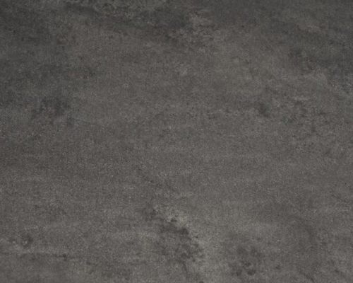 cumpără Masă Interdepo RONDO Grey (раскладной) în Chișinău 