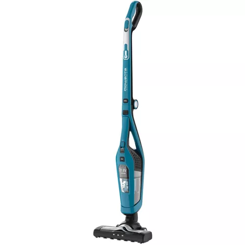 купить Пылесос беспроводной Rowenta RH6751WO в Кишинёве 