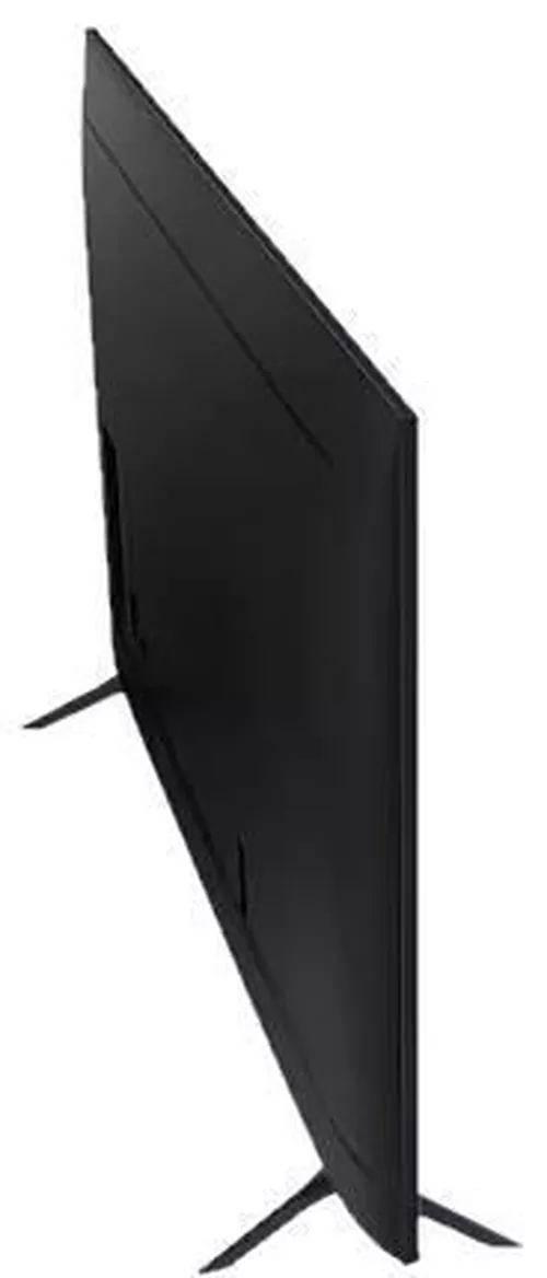 купить Телевизор Samsung UE55AU7170UXUA в Кишинёве 