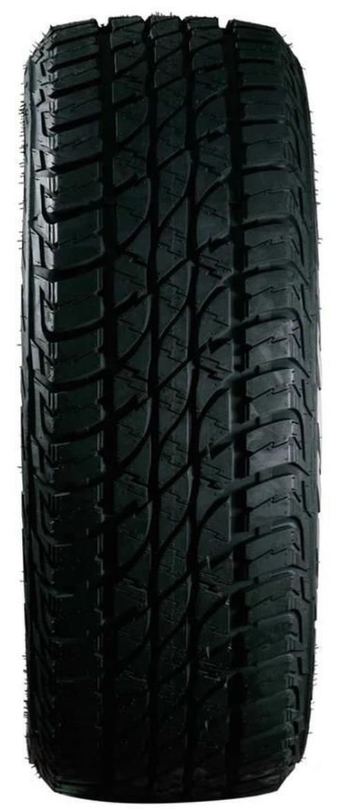 cumpără Anvelopă Accelera 265/50 R20 111S OMIKRON AT în Chișinău 