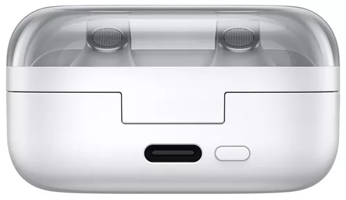 купить Наушники беспроводные Samsung R540 Galaxy Buds4 White в Кишинёве 