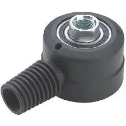 cumpără Bormașina DeWalt DT215804 adaptor colectare praf p/u masina de gaurit cu carota diamant în Chișinău 