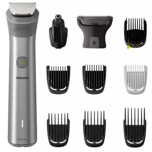 cumpără Trimmer Philips MG5930/15 în Chișinău 