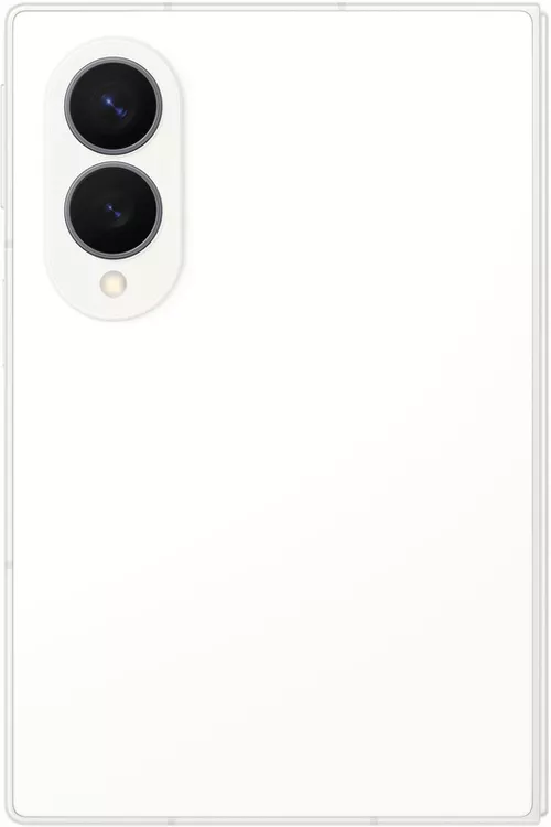 купить Смартфон Samsung F971 Galaxy Fold 8 12/256GB Cream в Кишинёве 