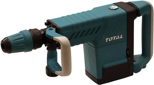 cumpără Ciocan demolator Total tools TH215002 în Chișinău 