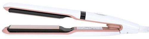 cumpără Placă de indreptat părul Adler AD 2321 în Chișinău 