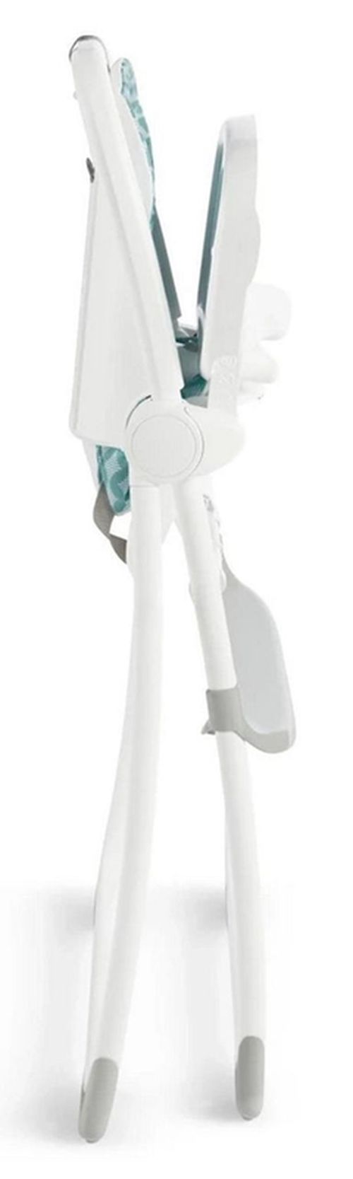 cumpără Scaun de masă Bright Starts 12076 Scaun de masa Yummity Yum™ Goji în Chișinău 