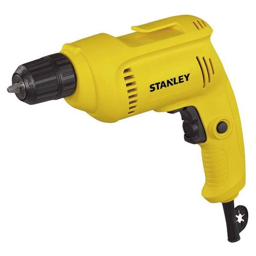 cumpără Bormașina Stanley STDR5510C în Chișinău 