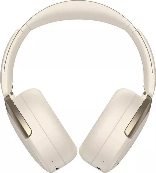 купить Наушники беспроводные Edifier WH950NB Ivory в Кишинёве 