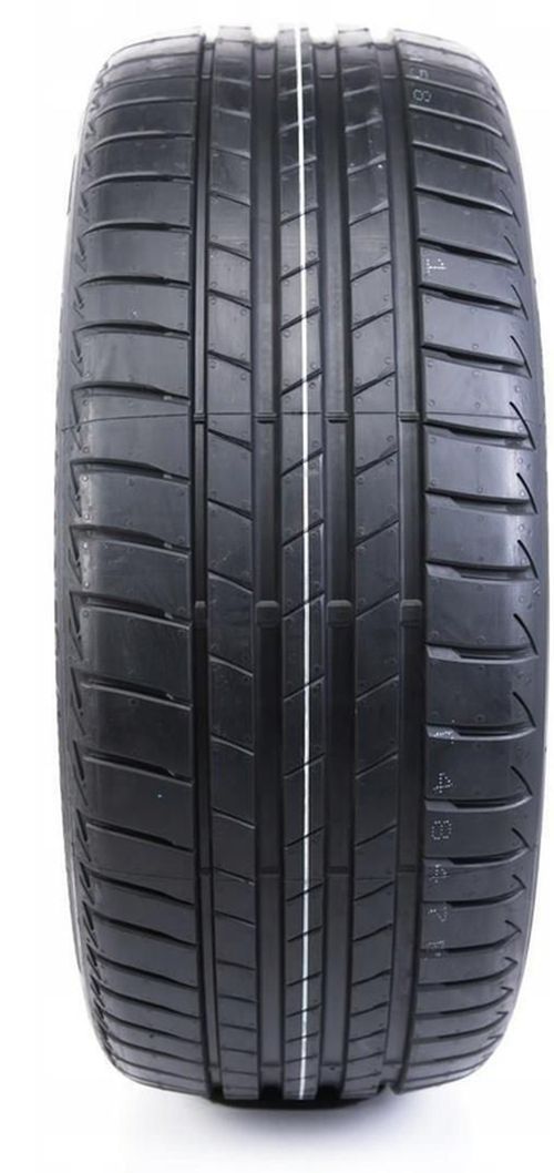 cumpără Anvelopă Firestone 255/40 R18 99Y TL Roadhawk-2 XL FSL în Chișinău 