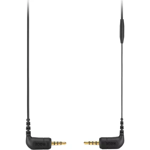 cumpără Microfon Rode VideoMic NTG în Chișinău 