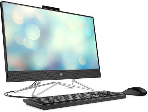 cumpără Monobloc PC HP AiO 24-cr0035ci (7Y0B7EA#UUQ) în Chișinău 