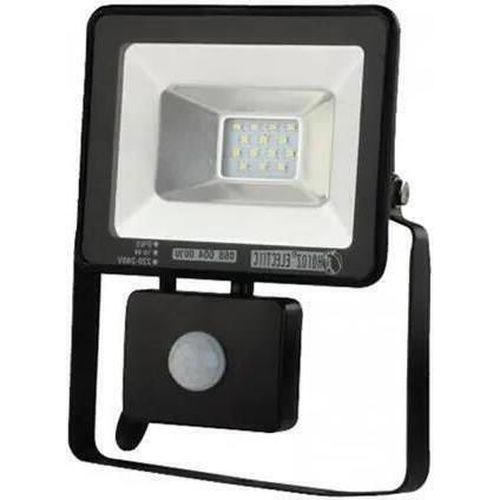 cumpără Reflector Horoz 068 004 0010 10 W în Chișinău 