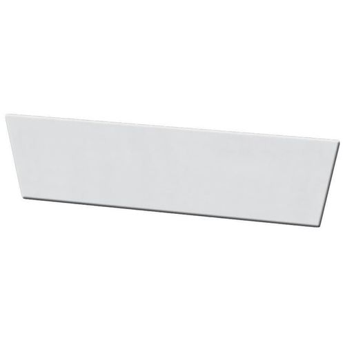 cumpără Panou pentru cadă Bonito Home Mod 1 1700x590 АБС пластик în Chișinău 