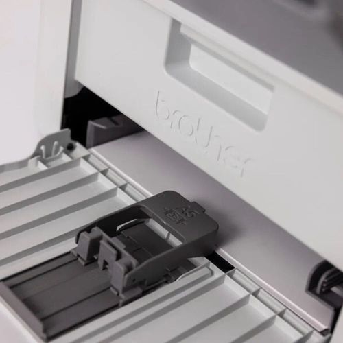 купить Принтер лазерный Brother HL-L1230W в Кишинёве 