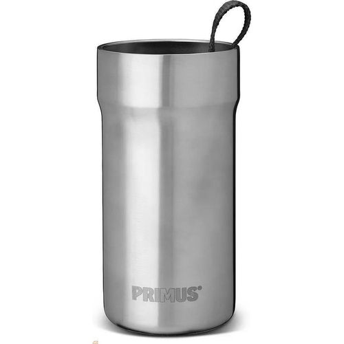 купить Термокружка Primus Slurken Vacuum Mug 0.3 L S.S. в Кишинёве 