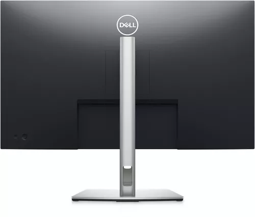 купить Монитор Dell P3223QE в Кишинёве 