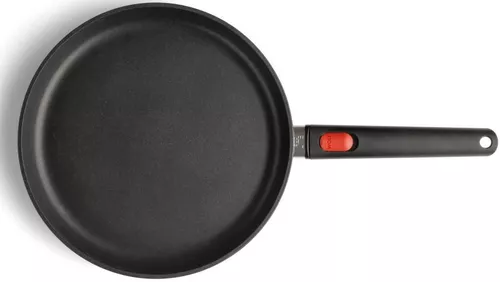 купить Сковорода Woll 1528ELI-Q Eco Lite 28cm, mâner detașabil, Ind. в Кишинёве 