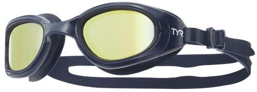 купить Аксессуар для плавания TYR SL-00014173 Ochelari inot Adult Special Ops 2.0 Mirrored в Кишинёве 
