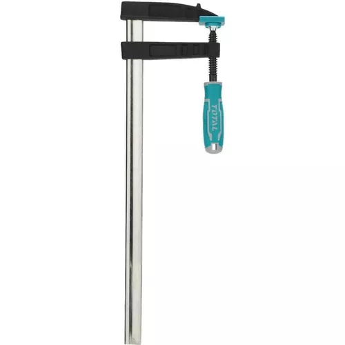 купить Струбцина Total tools THT1321203 в Кишинёве 