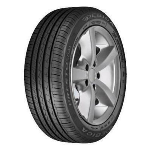 cumpără Anvelopă Debica 225/55R 16 99W PRESTO HP 2 XL în Chișinău 