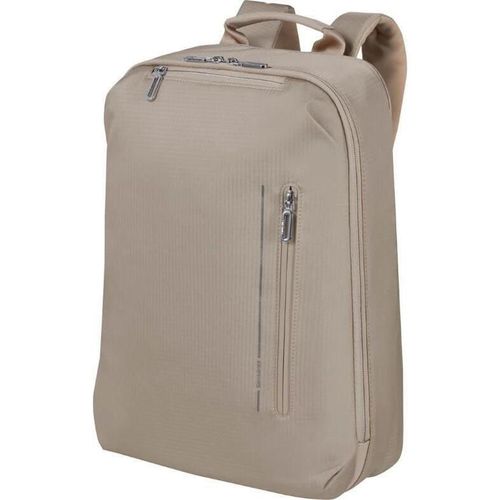 cumpără Rucsac pentru laptop Samsonite Ongoing (149548/1775) în Chișinău 