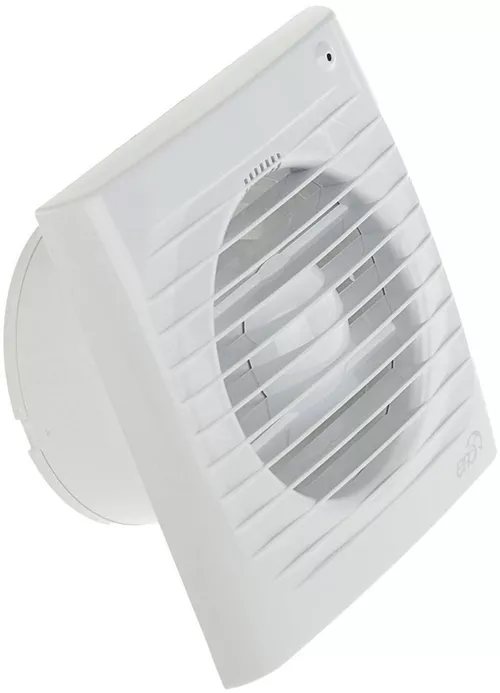 cumpără Ventilator de evacuare Era ERA 5S HT în Chișinău 