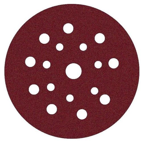 cumpără Disc de șlefuire Haki 4729 самозацепной Ø225 P100 în Chișinău 