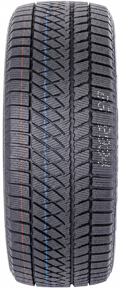 cumpără Anvelopă Tourador 205/50 R17 Winter Pro TSS2 93V în Chișinău 