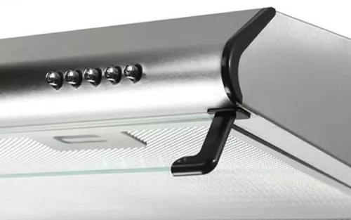 cumpără Hotă Tornado BONA 20 (50) IX LED în Chișinău 