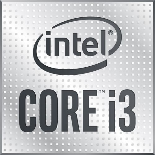 купить Процессор Intel i3-10100F (BX8070110100F) в Кишинёве 