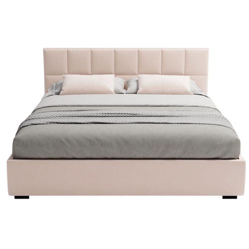 cumpără Pat my-STYLE my-Kiki 160x200 (P04D16M10) în Chișinău 