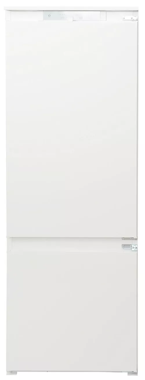 купить Встраиваемый холодильник Whirlpool SP40801 в Кишинёве 