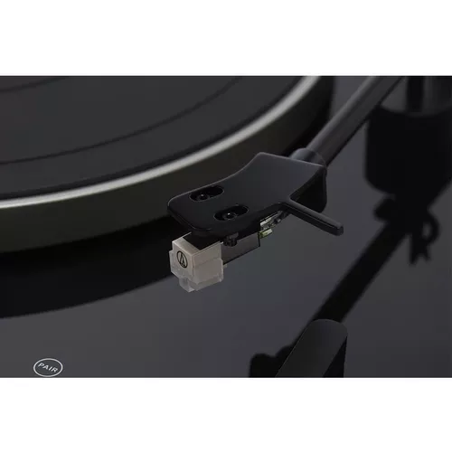 cumpără Player vinyl Aiwa APX-680BT în Chișinău 