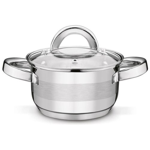 купить Кастрюля Tadar Roger II 1.2L в Кишинёве 